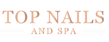 Top Nails And Spa
